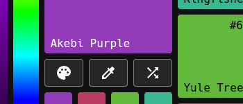 Color Picker